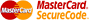 MasterCard SecureCode