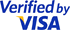 Verified by VISA